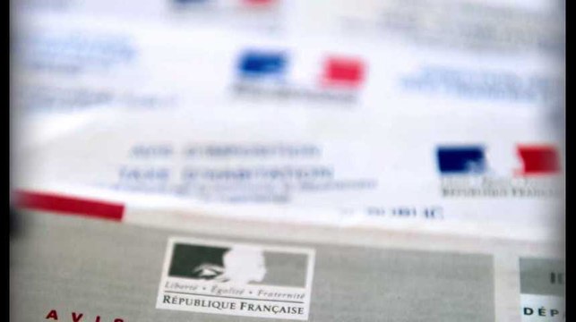 Taxe d'habitation : les gagnants et les perdants de la réforme