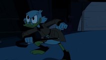 DuckTales Season (1) Episode (6) / OFFICAL ⟪Disney XD⟫ [[Streaming]]