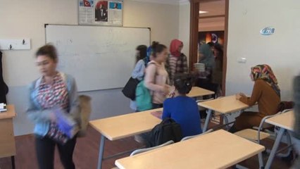 Van Büyükşehir'den Eğitime 'Sürekli' Destek