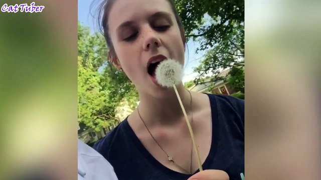 I Bet You Cant Stop Laughing __ New Funny Pranks 2