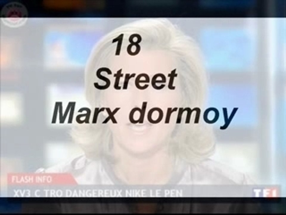 M L J
