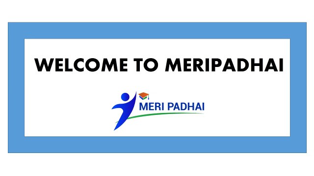 Biology Coaching Institute| Call - 1800-1230-133