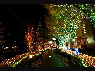 歌ってみた　LA LA LA LOVESONG / 久保田利伸