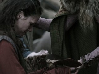 Riverdale Season 3 Episode 13 [[The CW]]