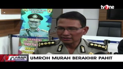 Syahrini Tak Bisa Penuhi Panggilan Polisi Terkait Kasus First Travel