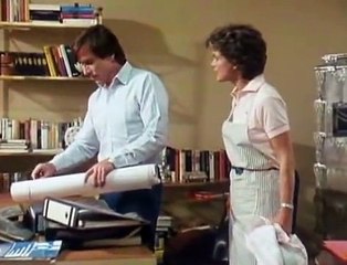 Unsere schönsten Jahre  E05