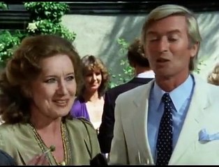 Unsere schönsten Jahre  E06