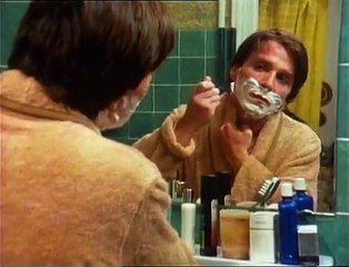 Unsere schönsten Jahre  E04