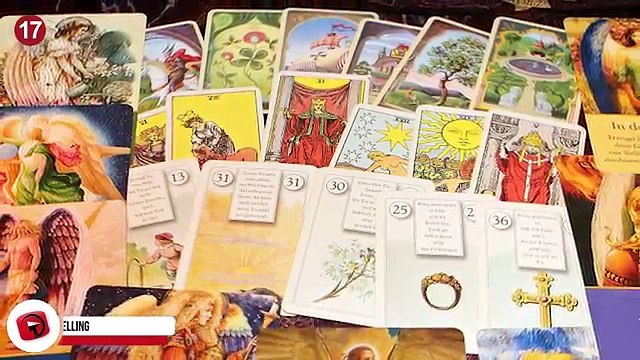 28 Most Iconic Circus Acts