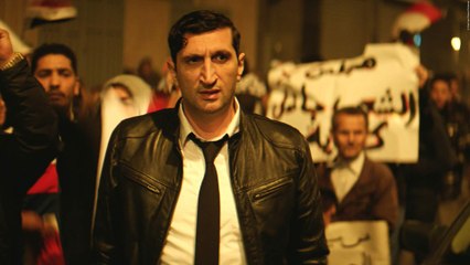 DIE NILE HILTON AFFäRE Trailer German Deutsch (2017) HD