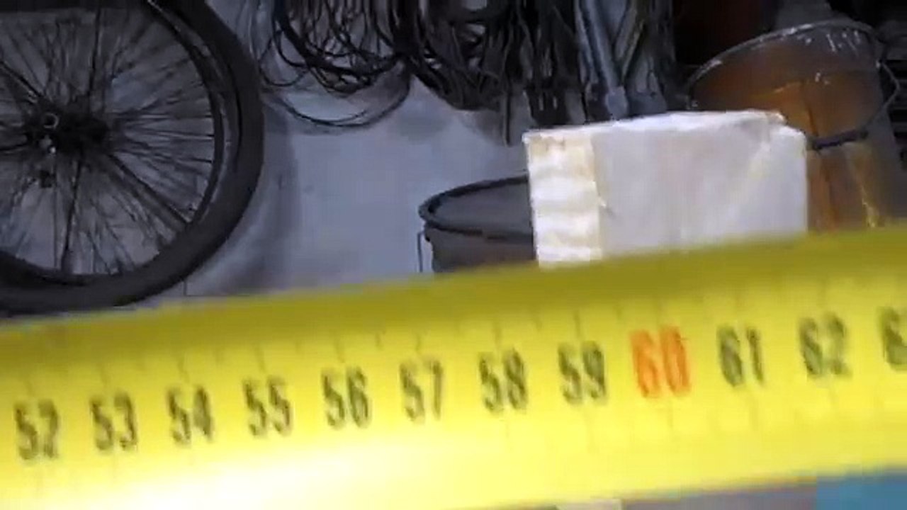 Будка для собаки