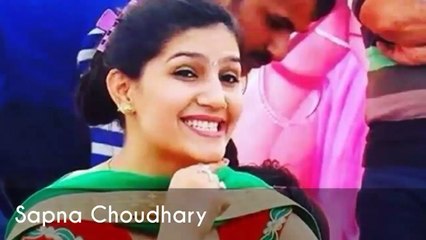 Real Salary of Big Boss 11 Contestants and Salman Khan