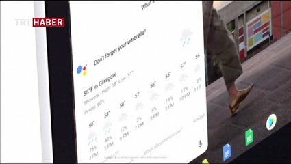 Bu kulaklık başka kulaklık