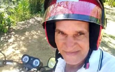 Bekçi Dehşeti! 8 Yıldır Çalıştığı Anaokulunda 1 Öğretmen ve 6 Çocuğu Diri Diri Yaktı