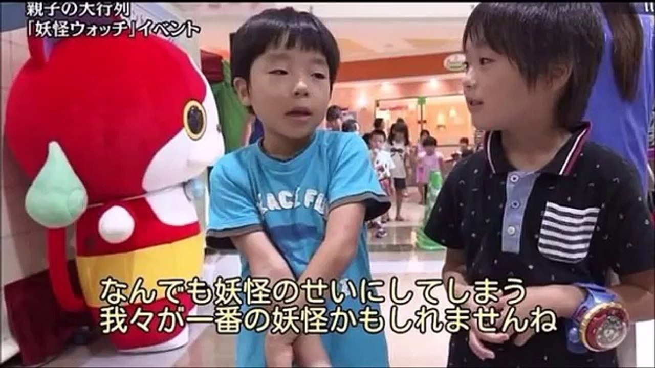 【衝撃】「心が痛くなる」考えさせられる切ない写真・画像・マンガまとめ 人生を考えさせられる【閲覧注意】