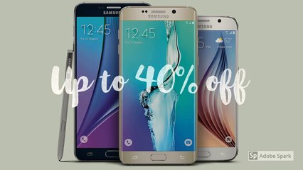 Amazon Great Indian Festival sale