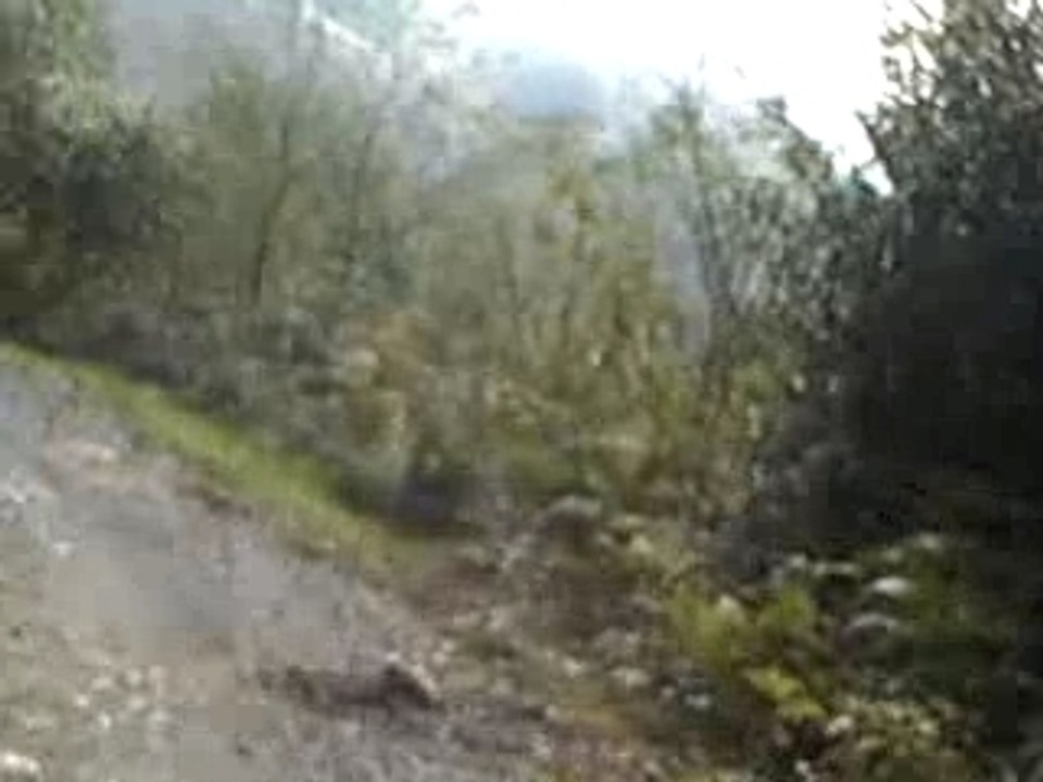 CLIP0013