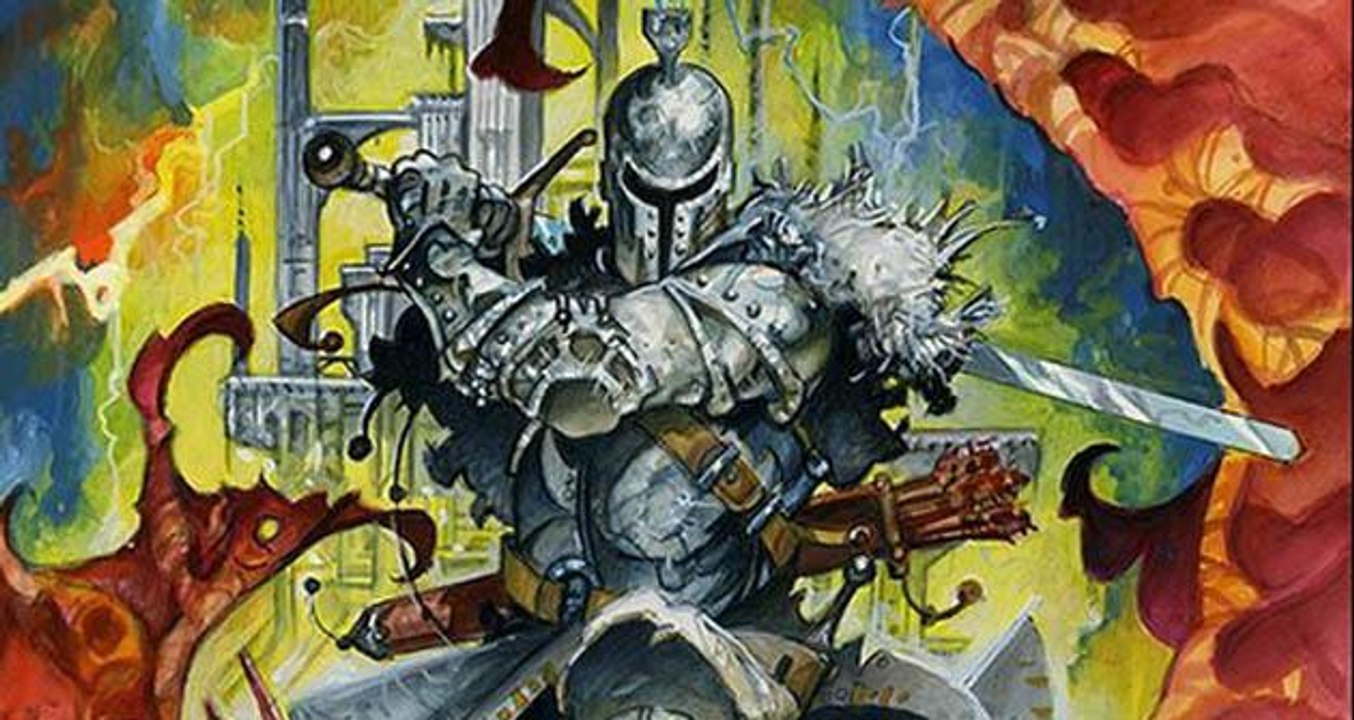 La historia de Bandai Namco