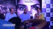 37.Uncut- Raveena Tandon talks about serious issue of violence on women via her film MAATR!