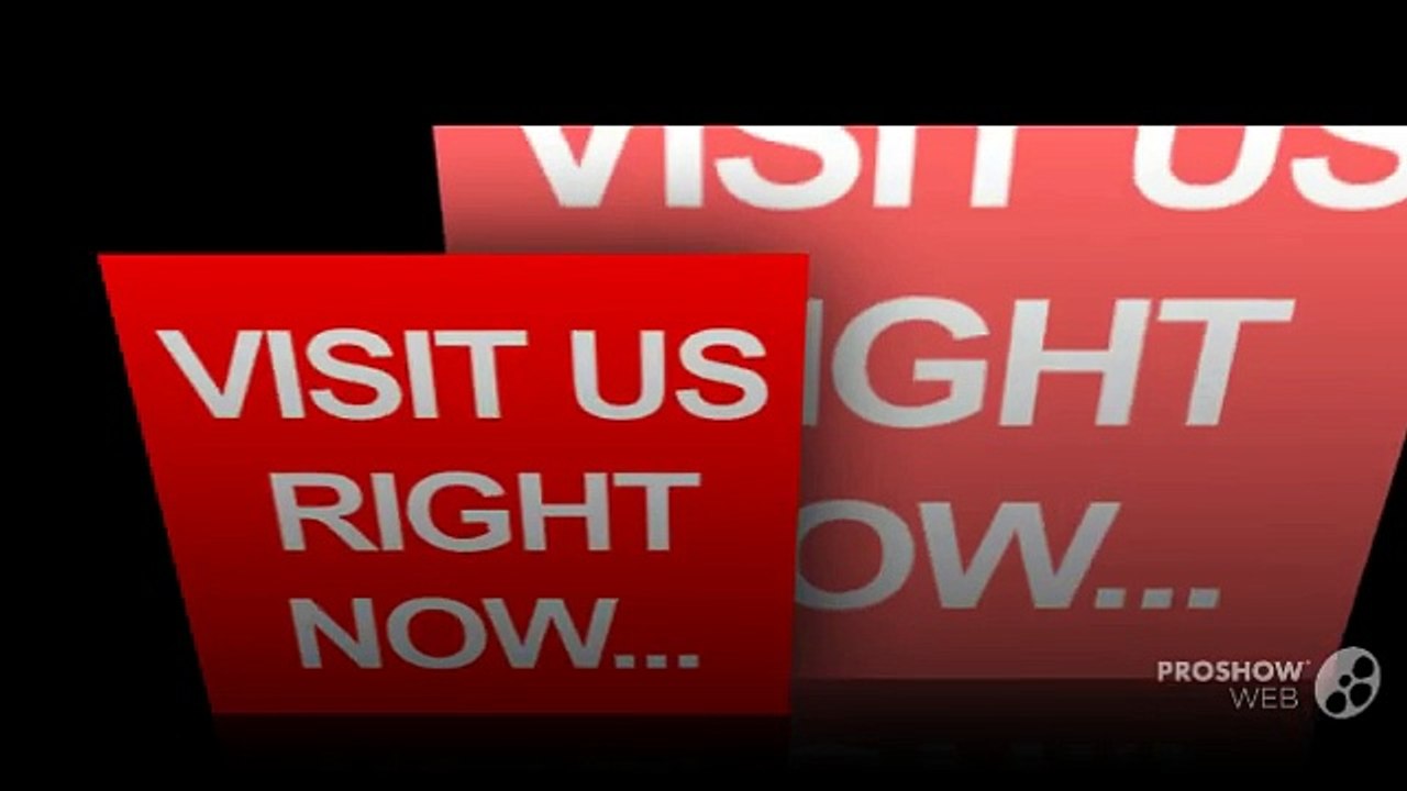 Forex Trade Copier System Software. Forex Signals & Trade Copier Service