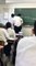 Un élève japonais frappe son professeur car il lui a confisqué sa tablette