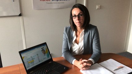 Ouest-France innove avec formersessalariés.com