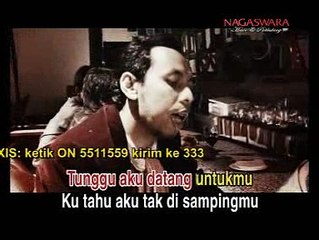 COBA KAU BAYANGKAN#THE DANCE COMPANY#INDONESIA#LEFT