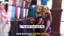 BTS