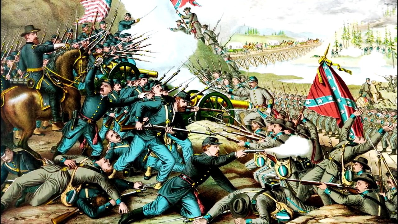 5 Terrifying Ghosts & Demons Caught On Tape & Audio - Real Ed And Lorraine Warren Case Footage