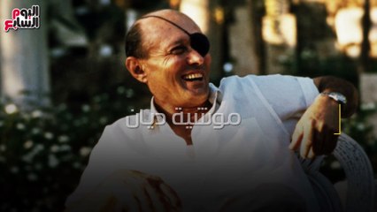 شاهد فى دقيقة.. بلسان العدو.. هذا ما قالته قيادات إسرائيل عن حرب أكتوبر