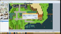RPG Maker MV - How to upload to Google Play (from the very beggining)