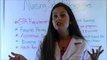 Nursing School Prerequisites | What are the Requirements for Nursing School
