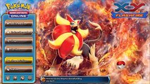 Lets Play Pokemon TCG Online (German) Part 1 - Basics