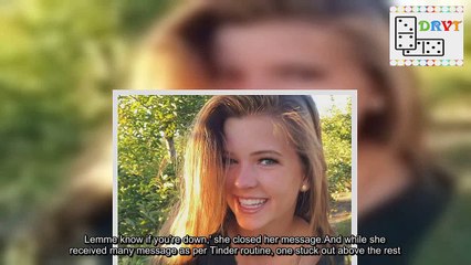 il quitte sa copine avant de recevoir son cadeau d'anniversaire