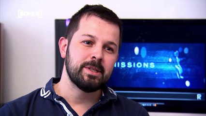 Missions : effets spéciaux (bonus)