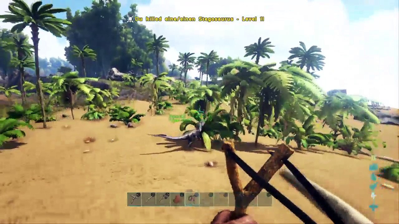 PS4-Live-Übertragung von zN_O_P_Ez (103)