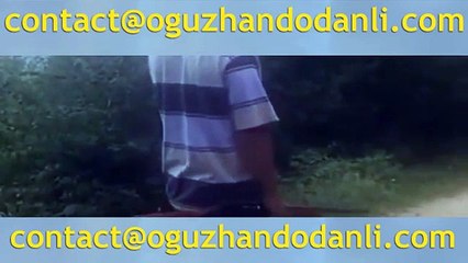 Maçkadaki Terör Saldırısında Şehit Olan Erenin Son Sözü Komutanım Yere Yat