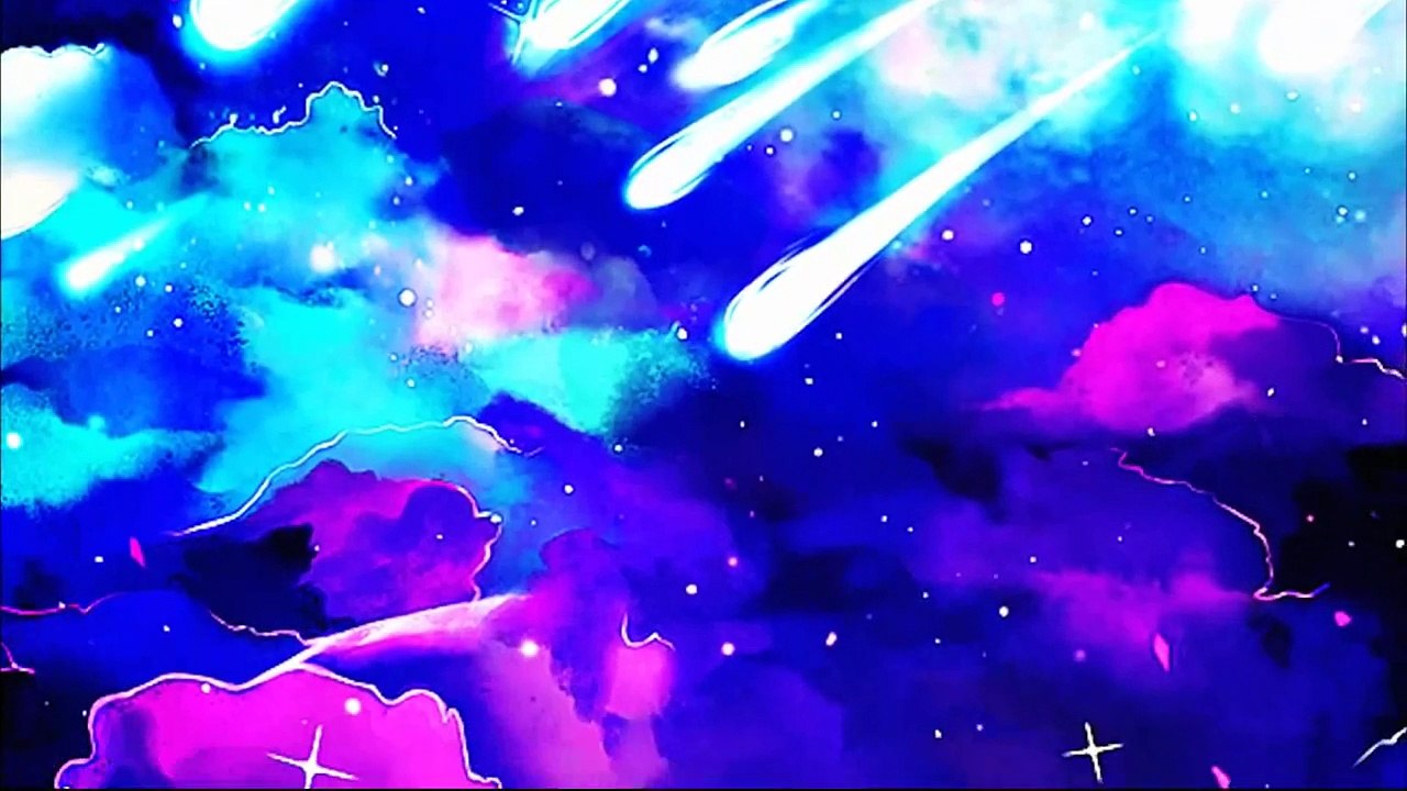 The Birthday Massacre - Games (Lyrics)