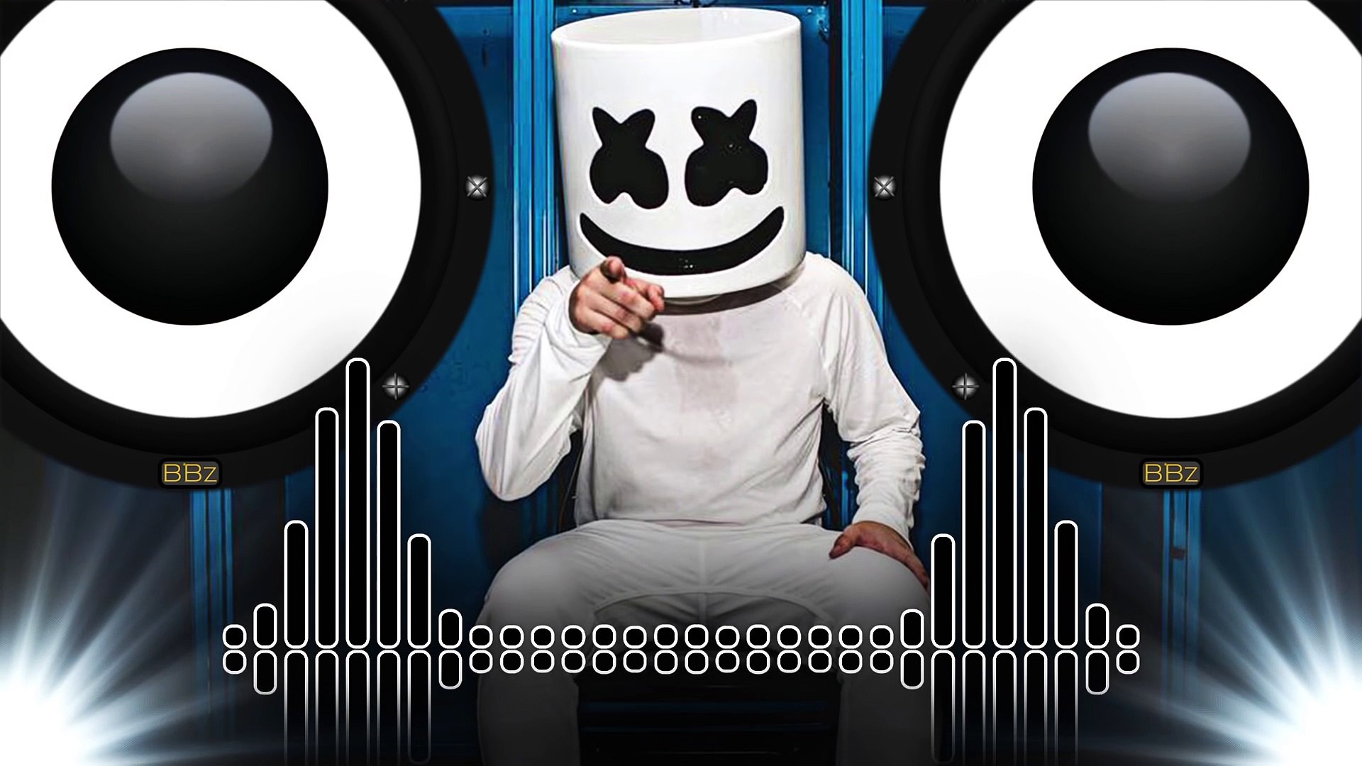 Bass boosted music best of edm. Bassboosted 2022 car music 2022. Как стоит на фоне бмв и там дымовая шашка. Boosted music. Pep adeus.