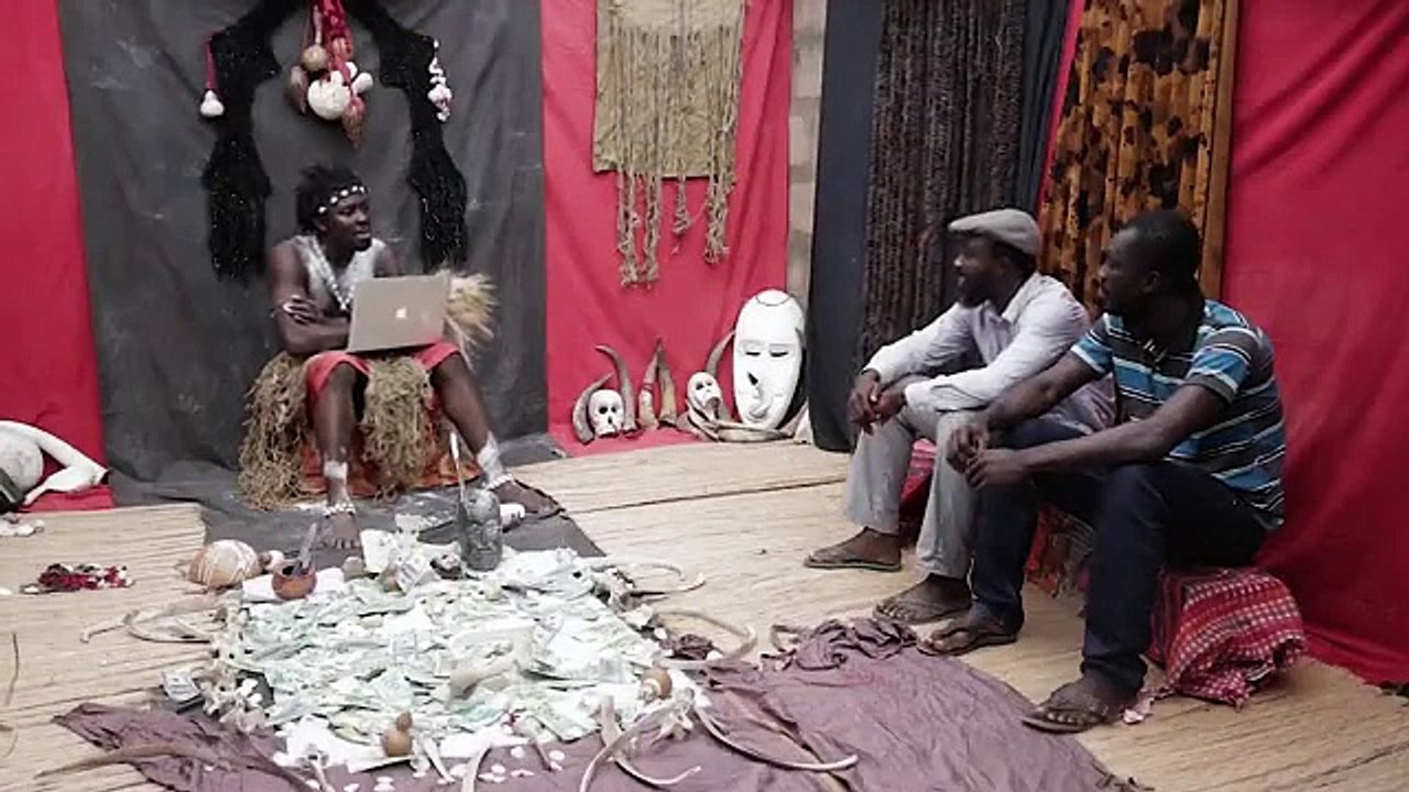 pa2pa TVSeries Season01 Episode11