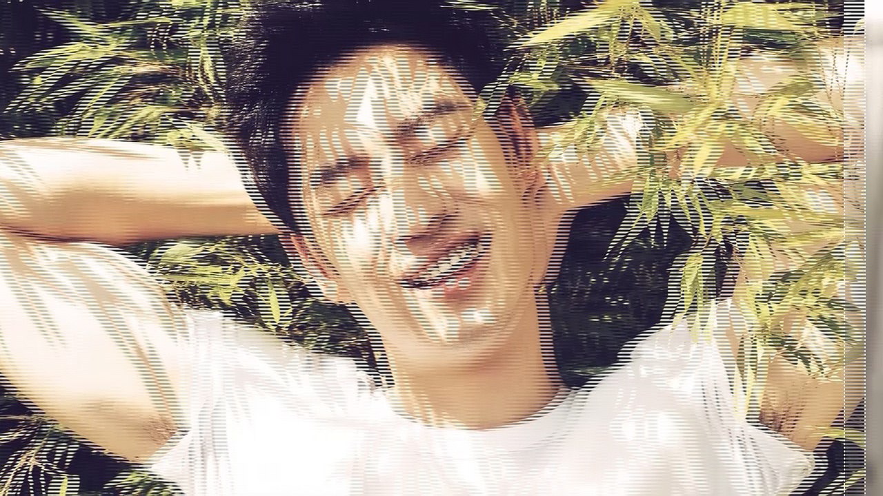 Bảng xếp hạng danh tiếng thương hiệu diễn viên điện ảnh tháng 9