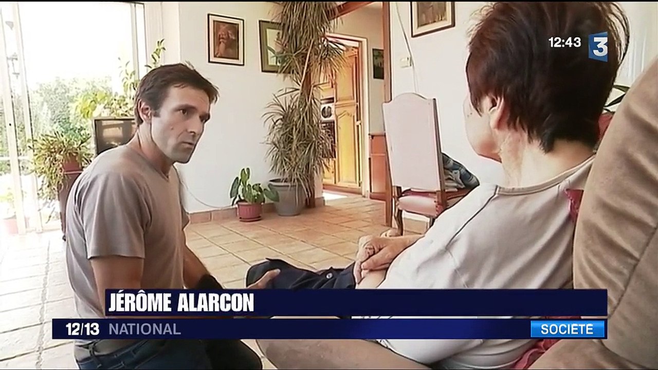 Journée des aidants : 11 millions de Français aident des proches fragiles dans l'ombre