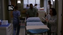 Grey's Anatomy Season 14 Episode 3 Go Big or Go Home Full Episode HD