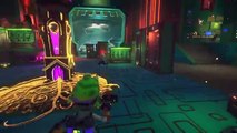 SPRINGENING Pack and NEW Pots and Bots in Plants vs Zombies Garden Warfare 2