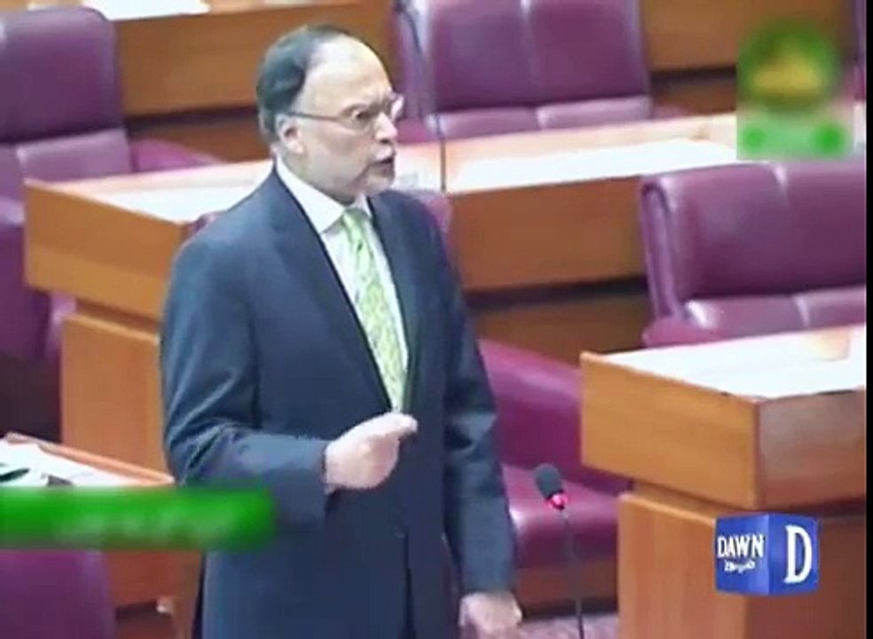 dfdffdf - video Dailymotion