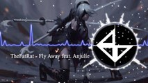 [Nightcore] - TheFatRat - Fly Away feat. Anjulie