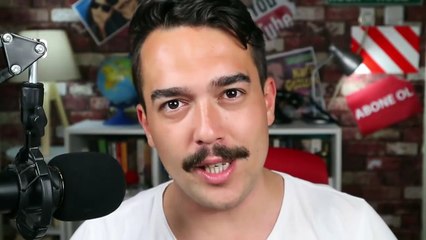 GTA5 MOD KÜÇÜK KIZ MODU PSİKOPAT AYŞEGÜL!