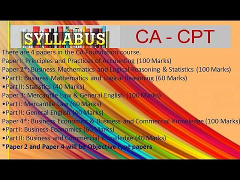 BEST CA CPT COACHING CLASS INSTITUTE CENTRE SOUTH DELHI MALVIYA NAGAR