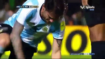 Mesmo com os ligamentos do joelho rompidos, Gago pede para continuar