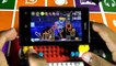 10 Juegos Recomendados GRATIS para Windows Phone 8 (Vol. 1) - WINPHON8